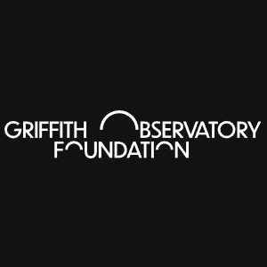 GriffithObservatory_Logo.png