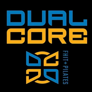 DualCore_Logo.png
