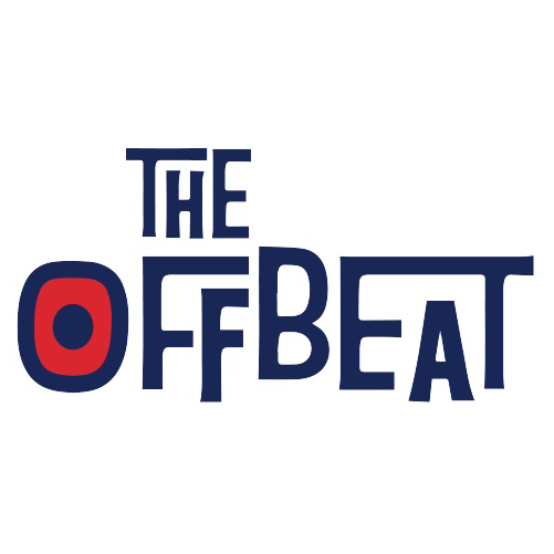 TheOffbeat_Logo.png