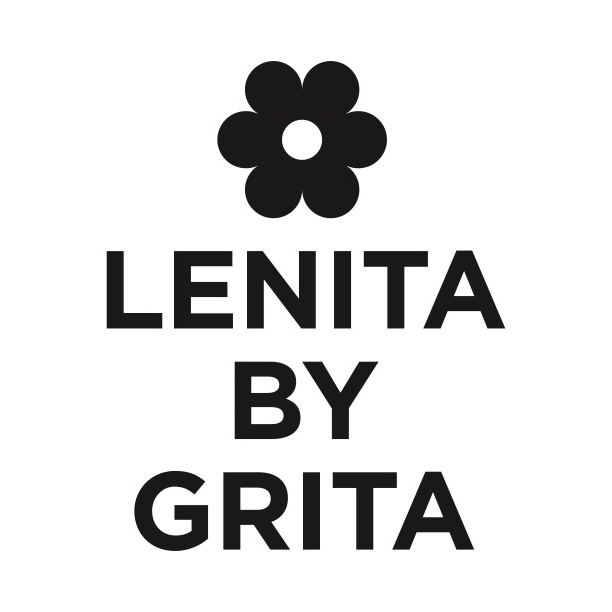 LenitaByGrita_Logo.png