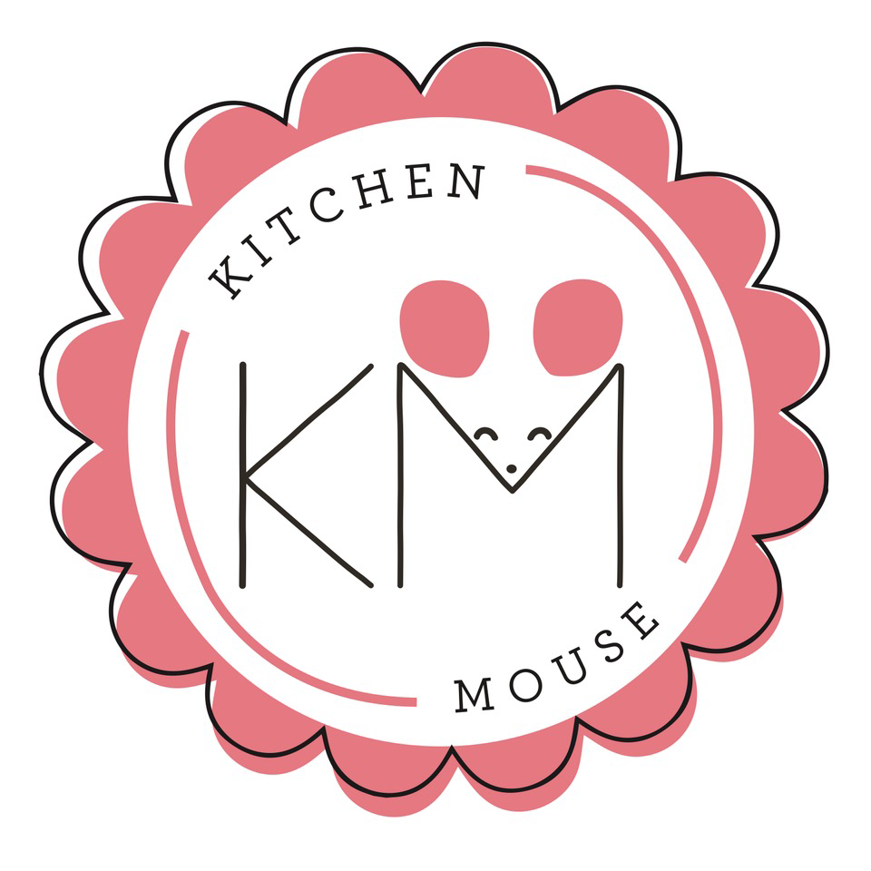 KitchenMouse_Logo.png