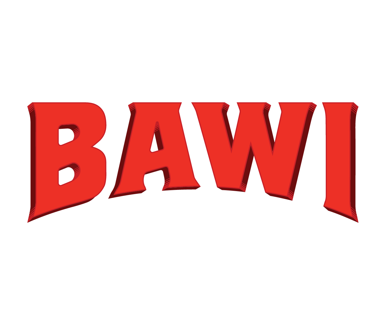 Bawi_Logo.png