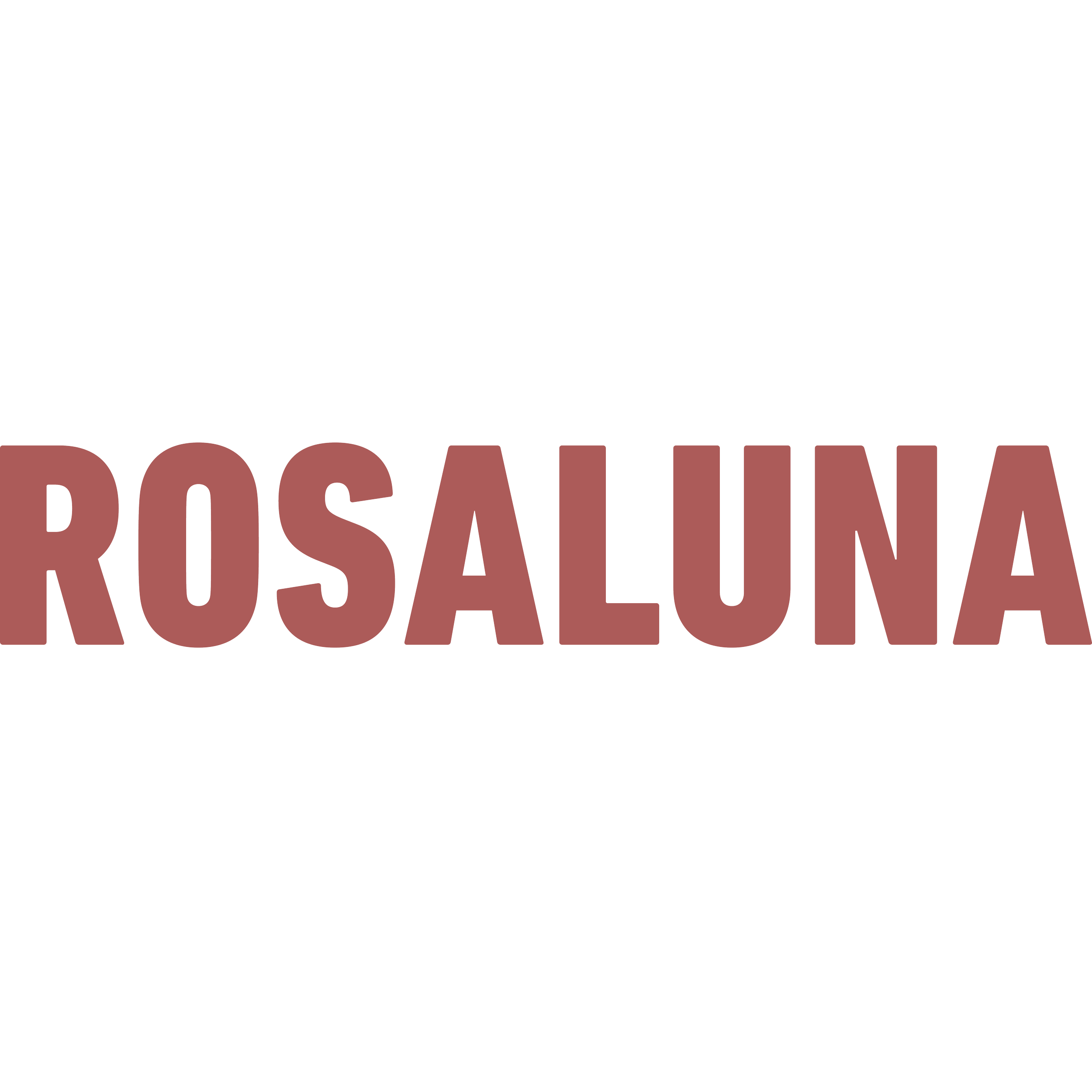 Rosaluna_Logo.png