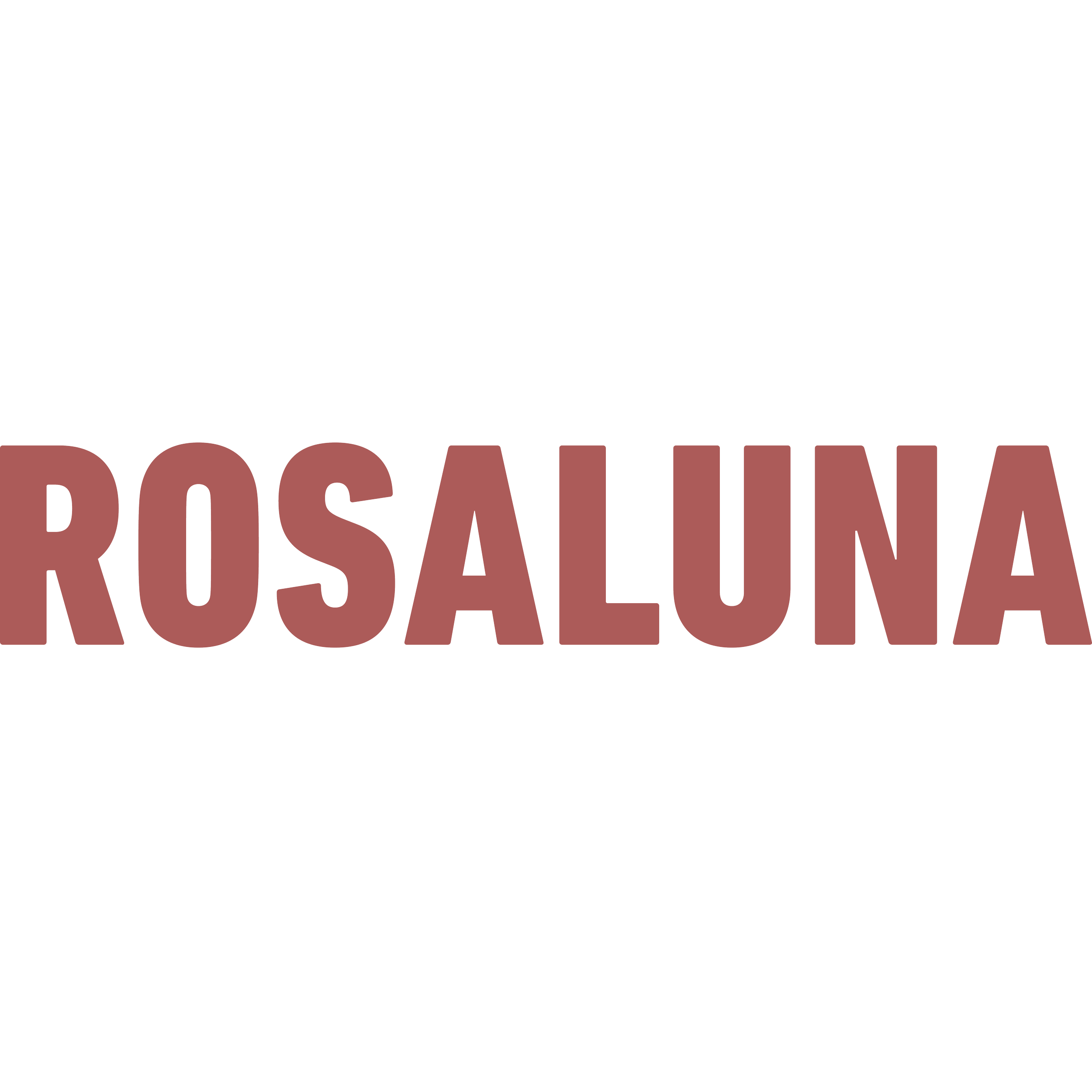 Rosaluna_Logo.png