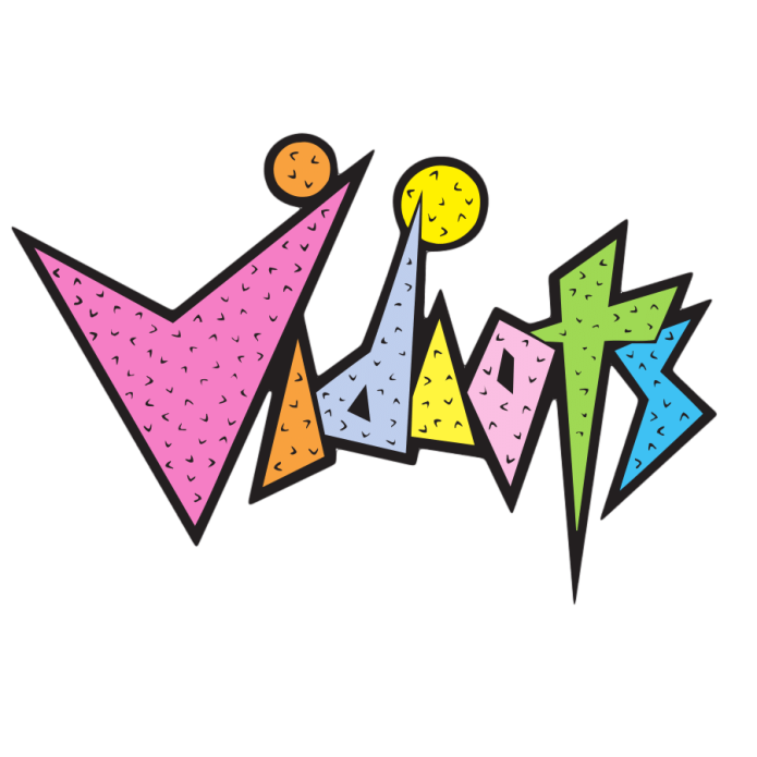 Vidiots_Logo.png