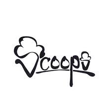 scoops.jpeg