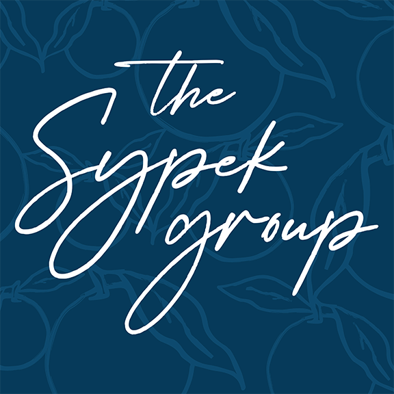 sypek_logo.png