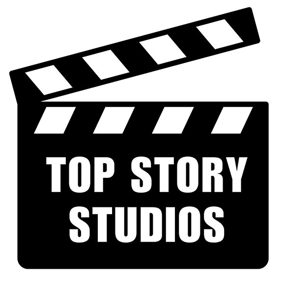 top_story_logo.png