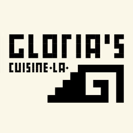 glorias_logo.png