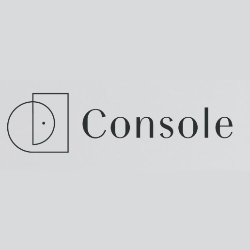 console_logo.png