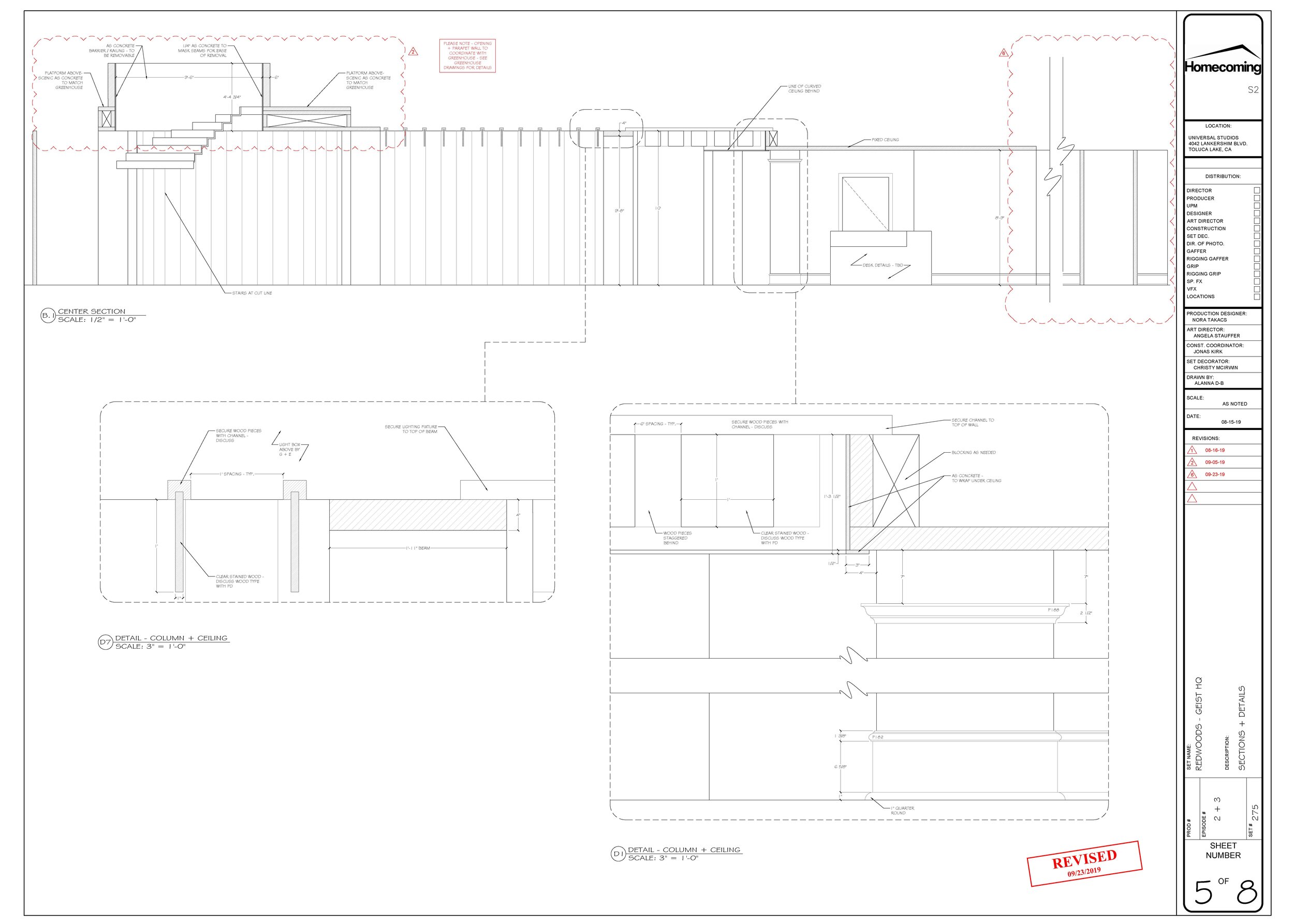 GEIST HQ_EXEC PLAN_V3-5 - DEETS.jpg