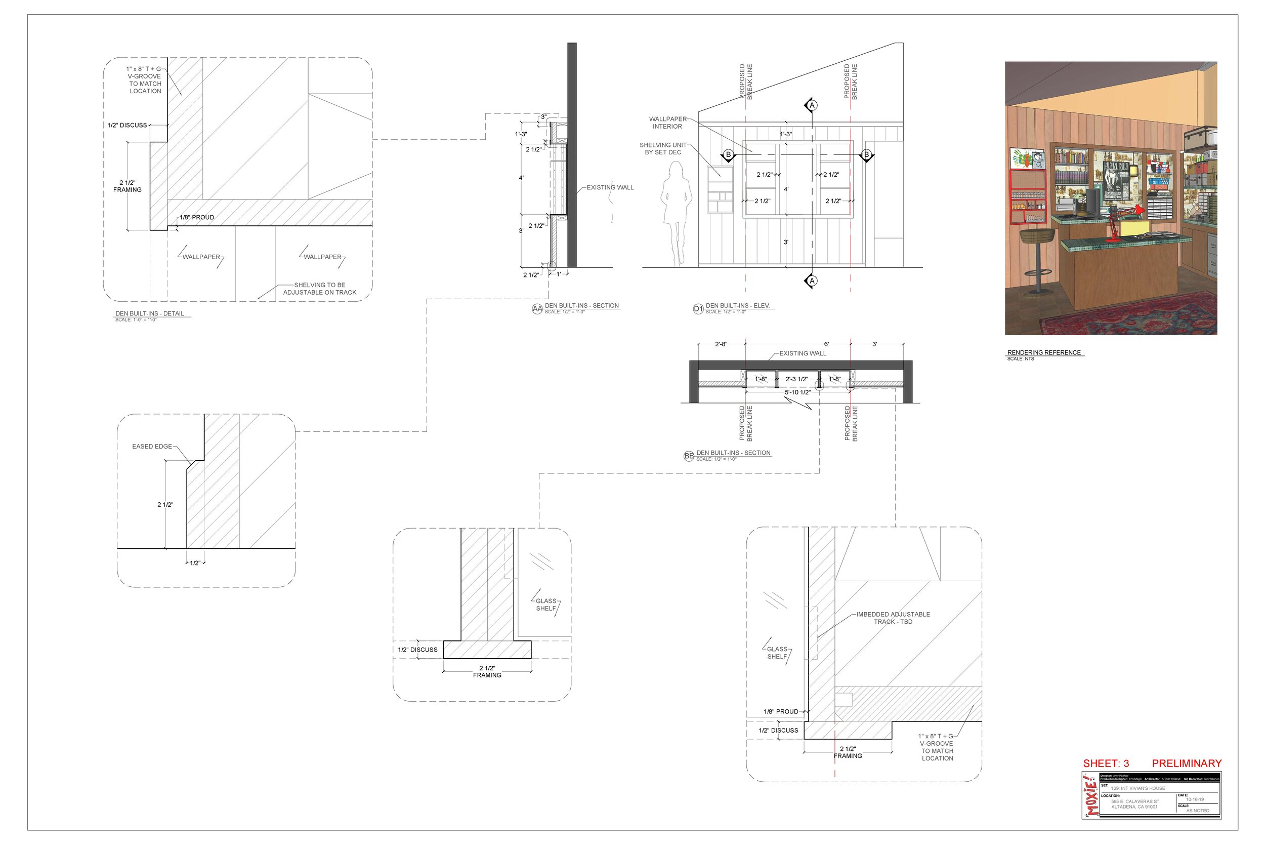 VIVIAN'S_BUILT-IN DEN_SHEET 3.jpg