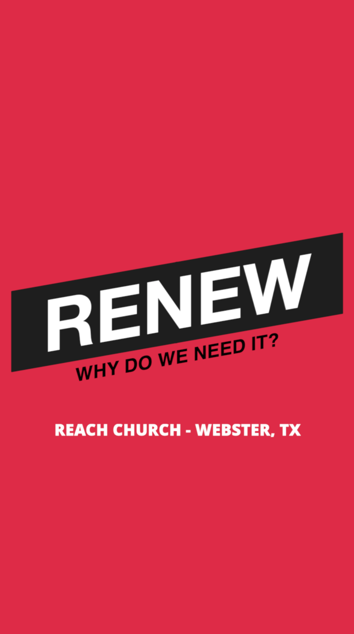 Screen Shot 2022-01-21 at 2.25.22 PM.PNG