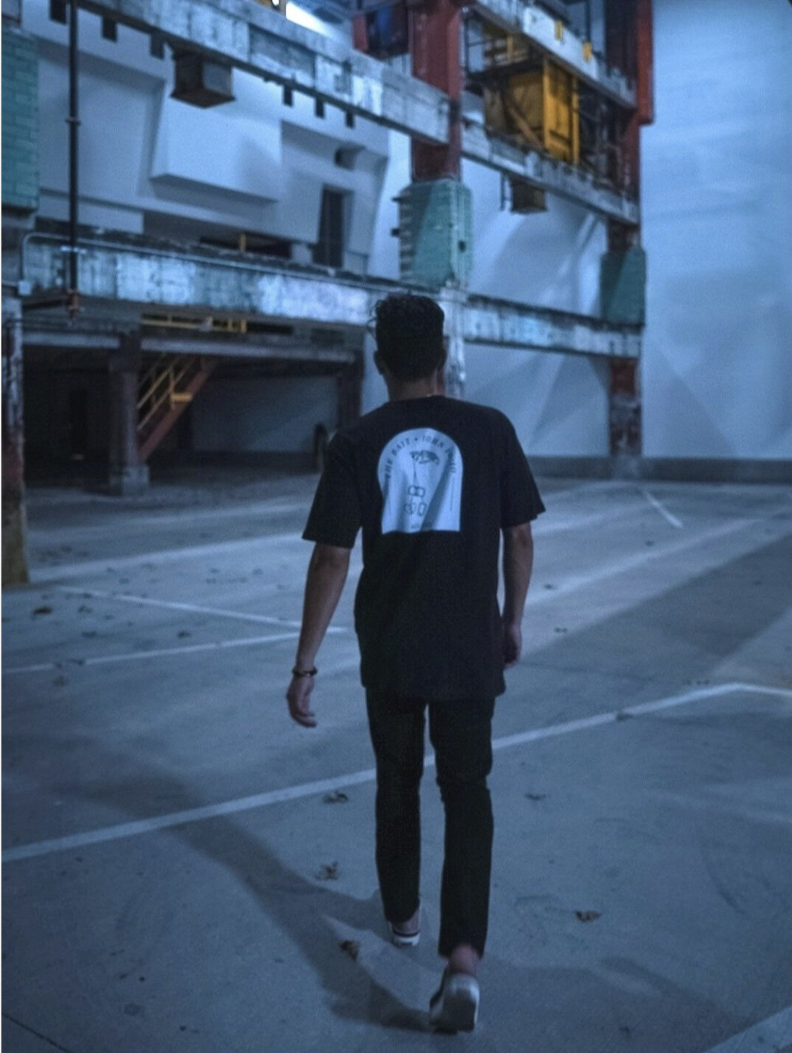 Screen Shot 2021-12-16 at 4.57.34 PM.PNG