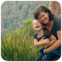 Tricia 2012 button round 200.jpg