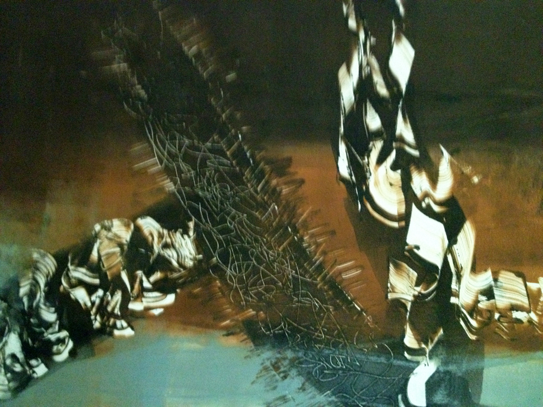 Monotype-resize.jpg