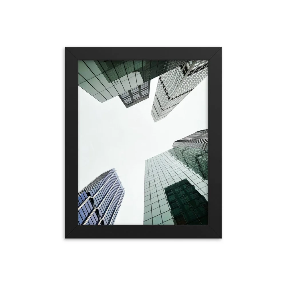 enhanced-matte-paper-framed-poster-(in)-black-8x10-transparent-640222a68ddb1.jpg