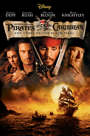Pirates 1.jpg