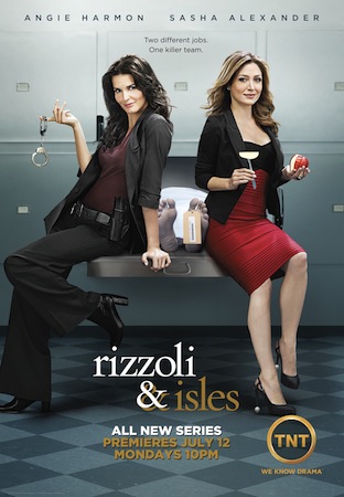 Rizzoli & Isles 2.jpg