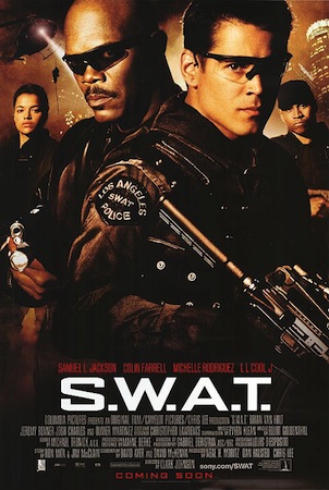 S.W.A.T. 2.jpg