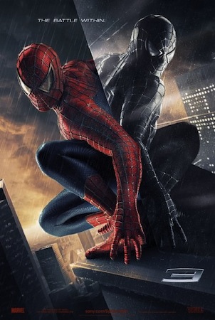 Spiderman 4.jpg