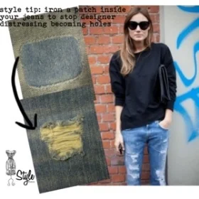 Style-Tip1.jpg