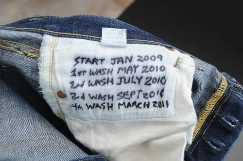 Denim.jpg