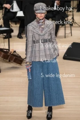 blog.jpg