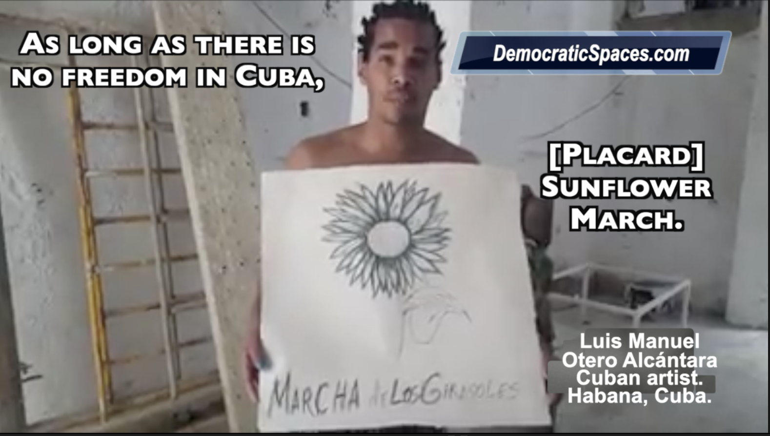 Screen Shot 2020-09-09 at 9.01.45 PM.png