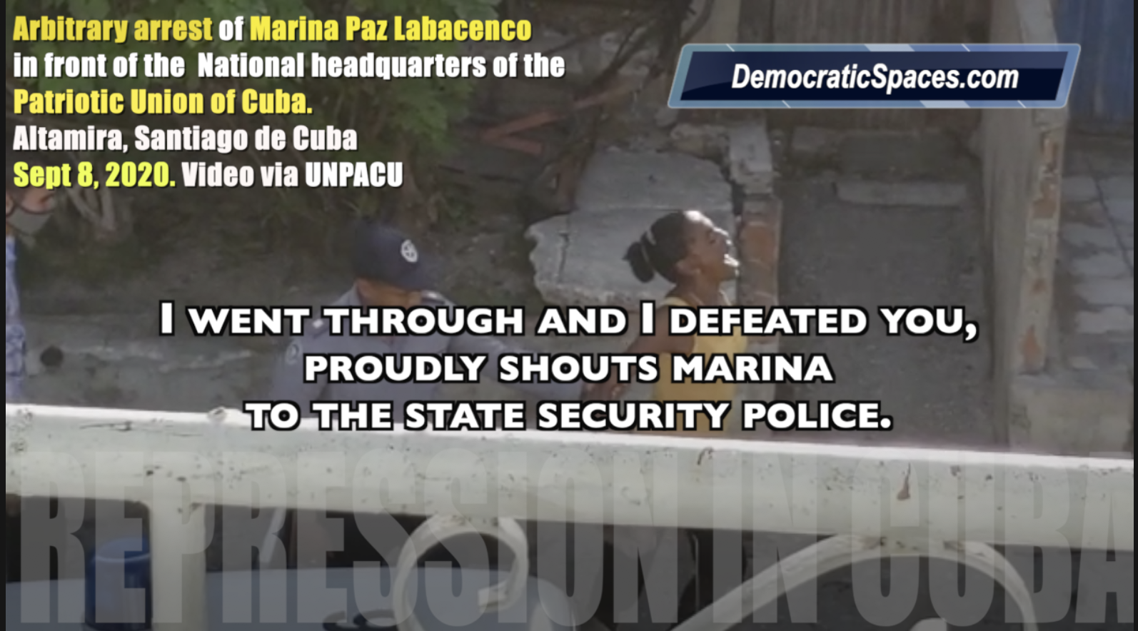 Screen Shot 2020-09-09 at 9.01.02 PM.png