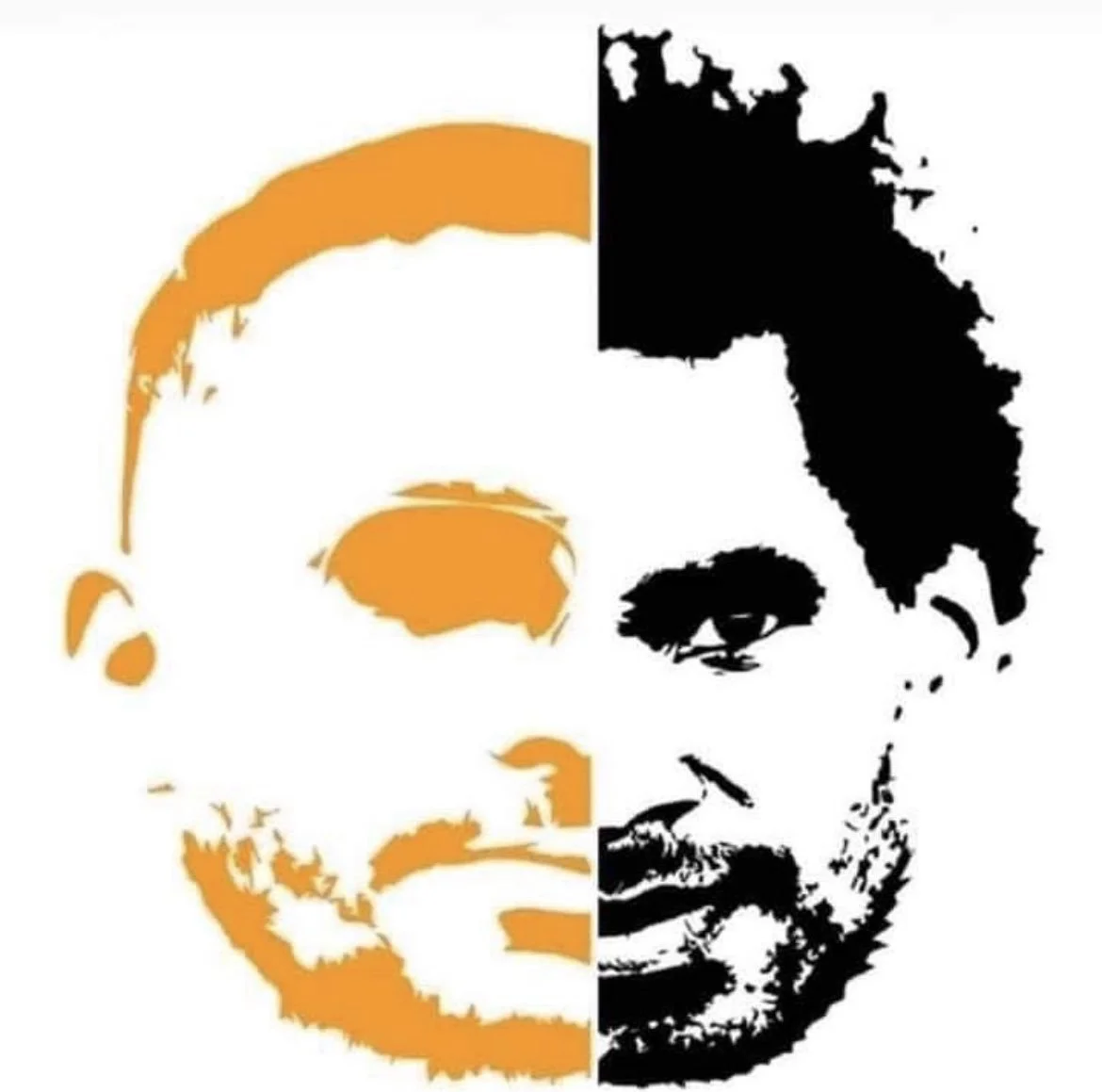 We condemn the prosecutor's petitions against Otero and Osorbo.