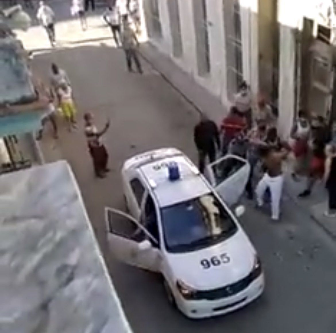 ARRESTO LUIS MANUEL SOS CUBA.jpg