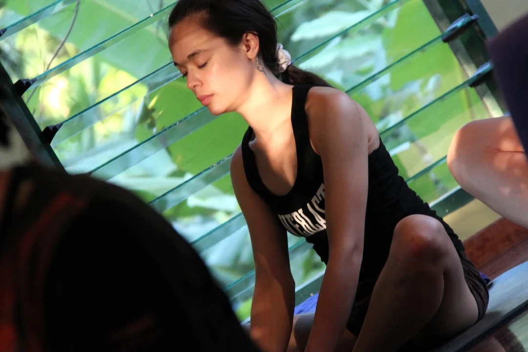 chakra yoga retreat 1