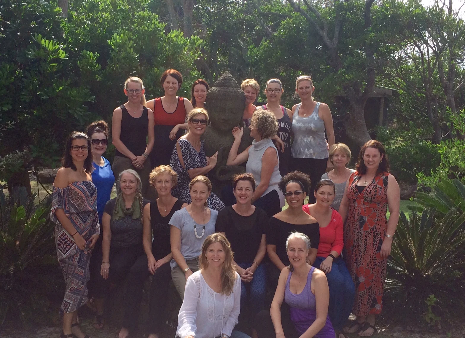 Byron Bay Yoga Retreat.jpg
