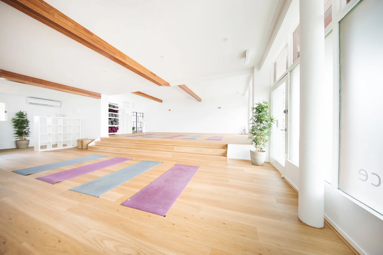 Grange Soho Yoga.jpeg