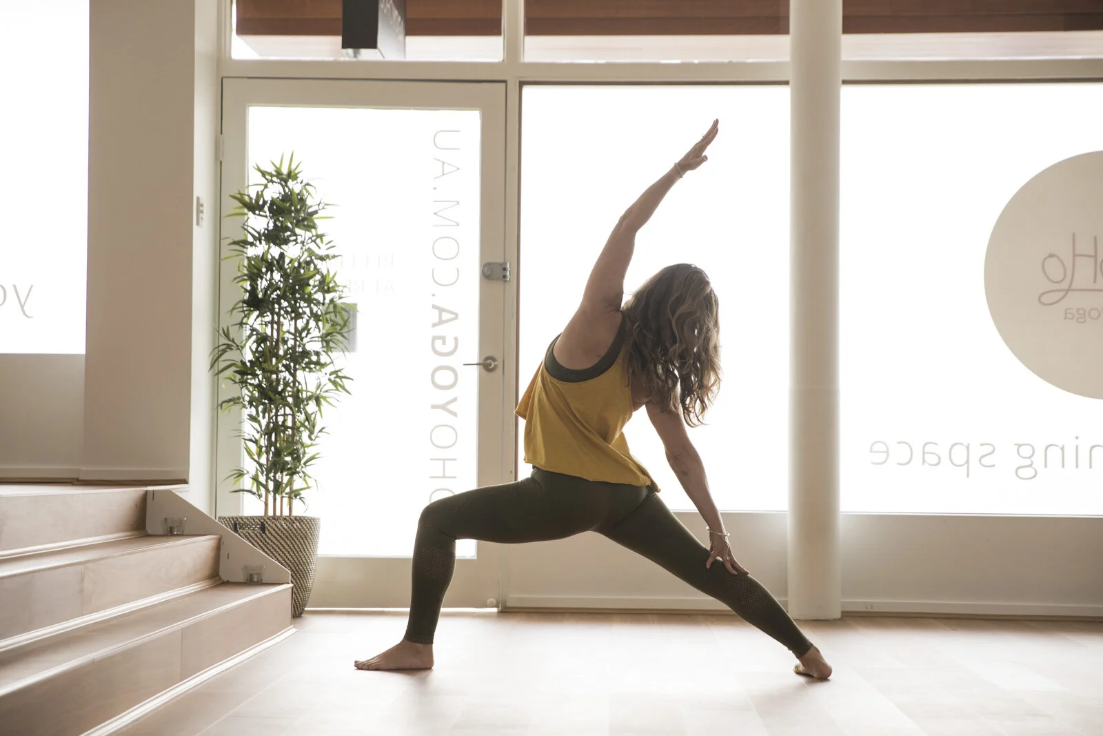 Brisbane Yoga Membership.jpg