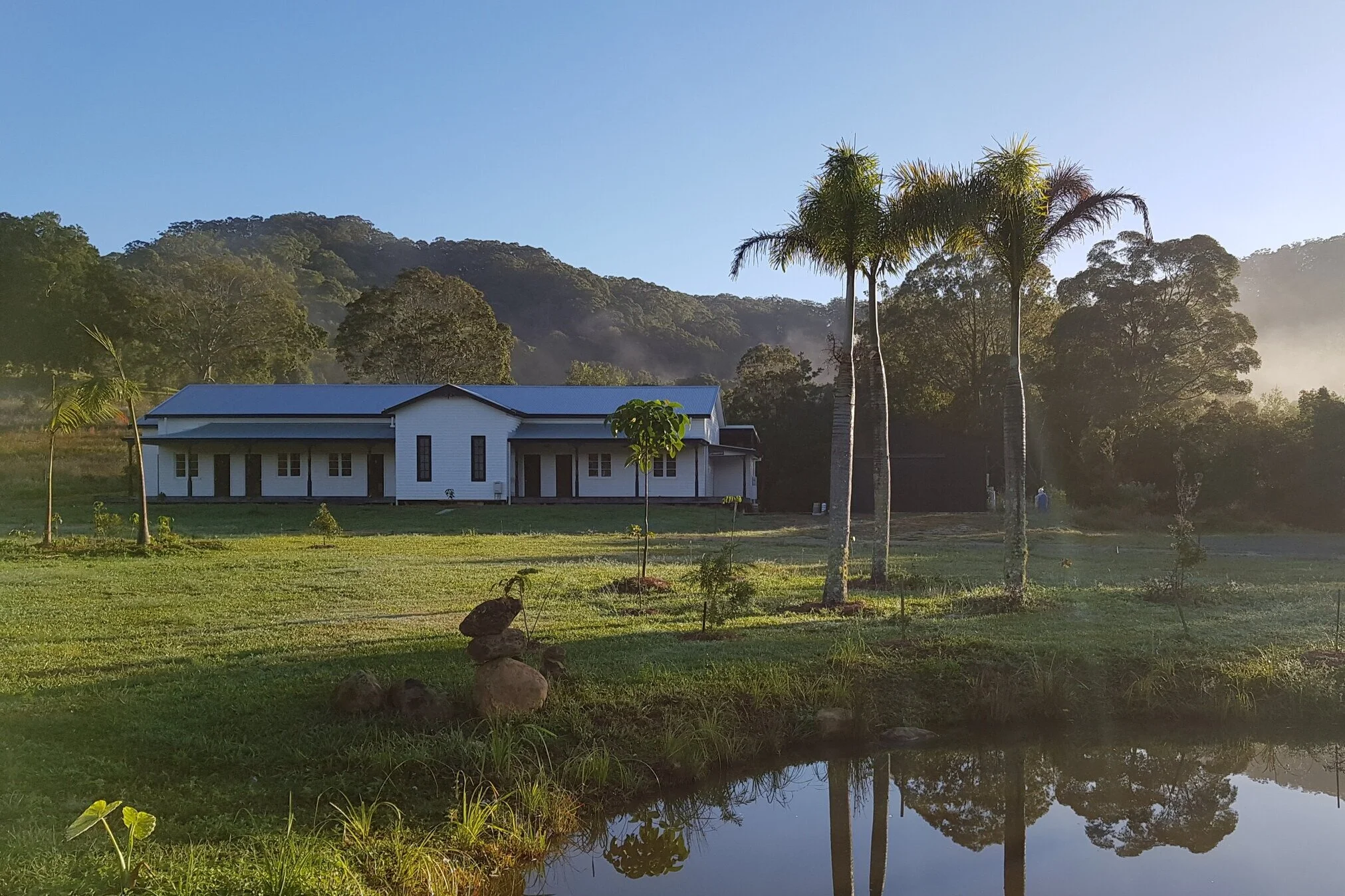 Byron Hinterland Retreat.jpg