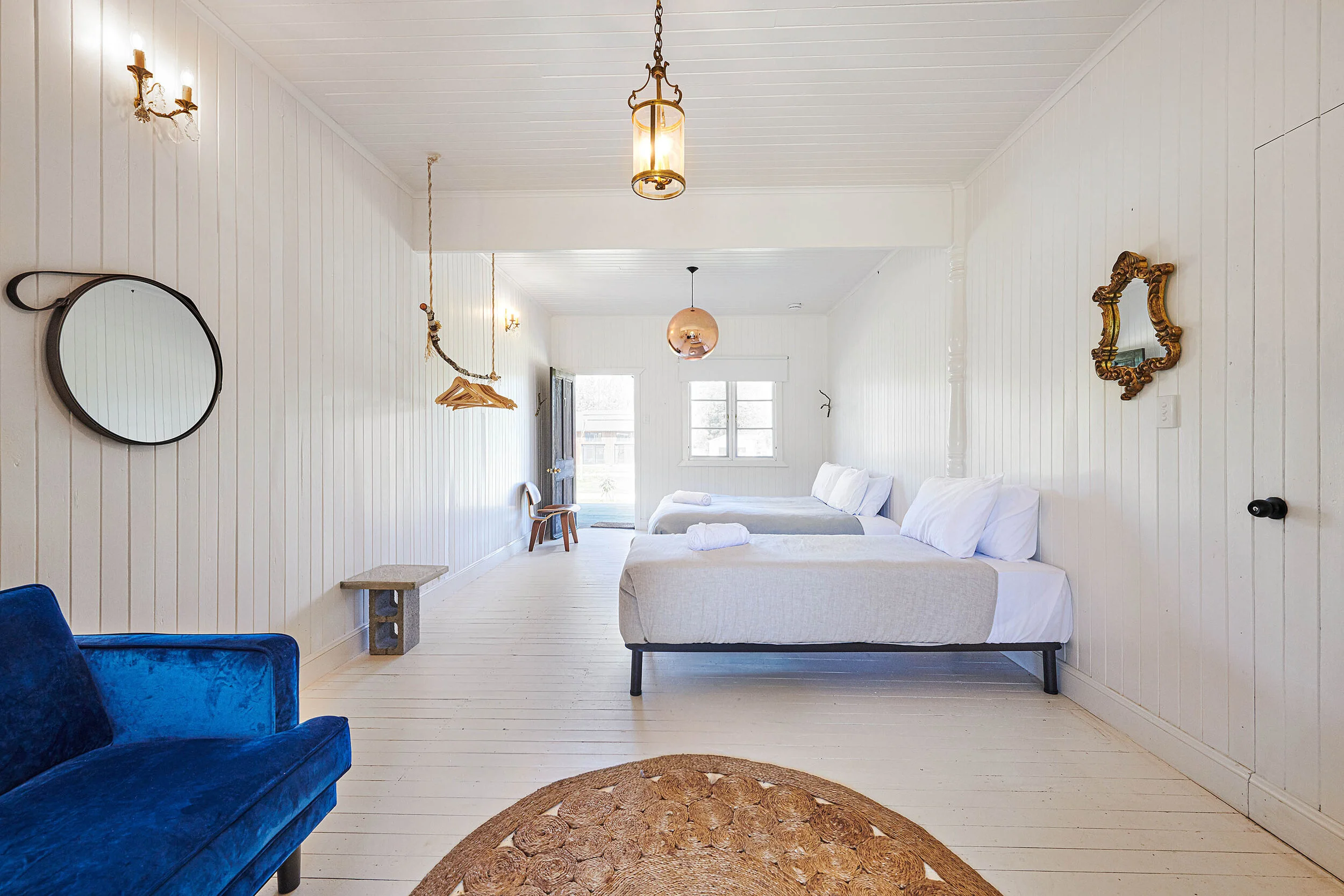 Hinterland Retreat.jpg