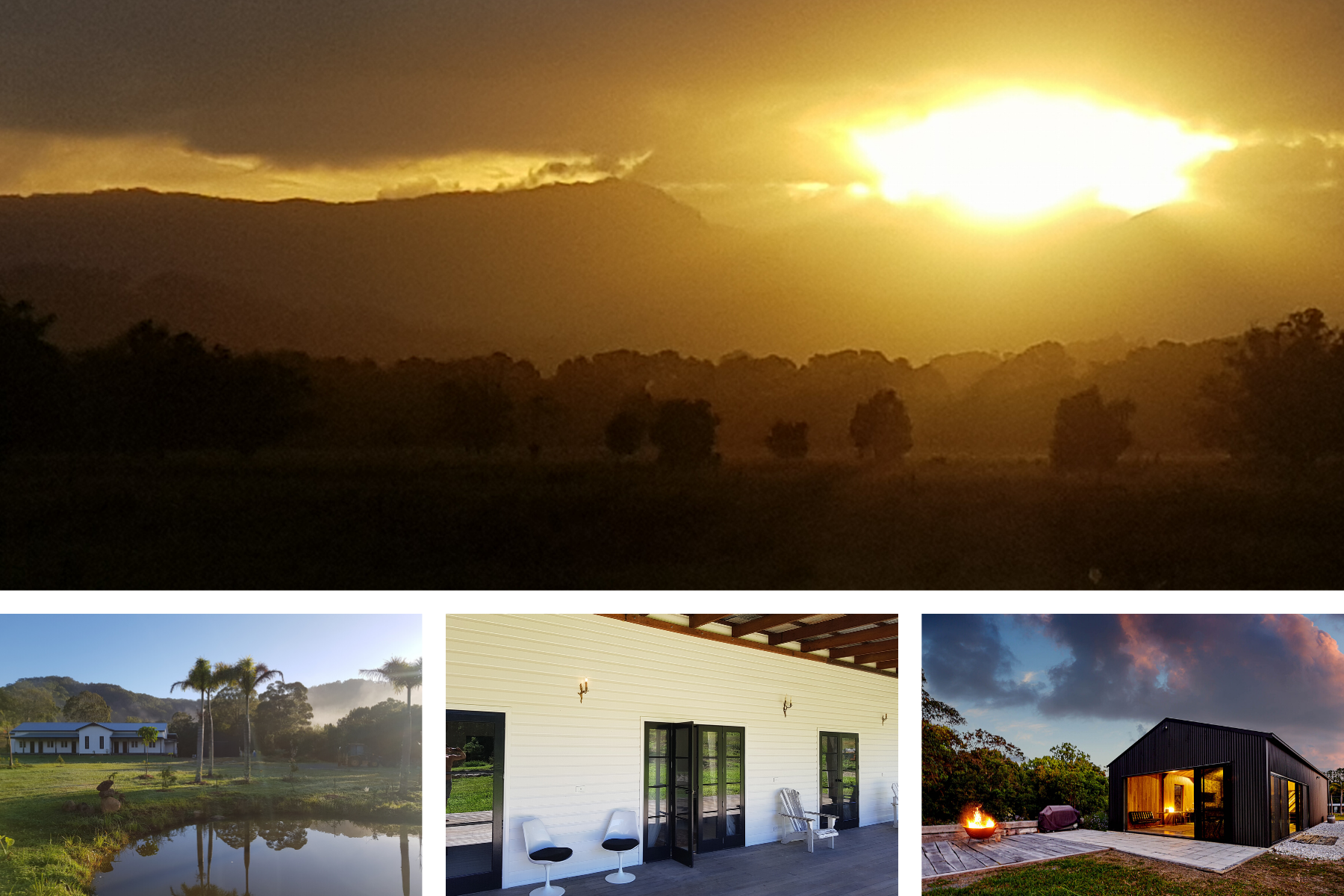 Hinterland Retreat.png