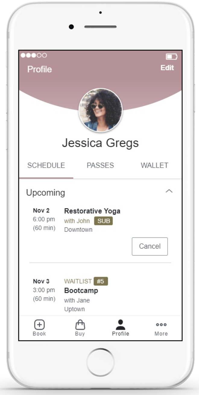 SoHo Yoga Bne App 4.png