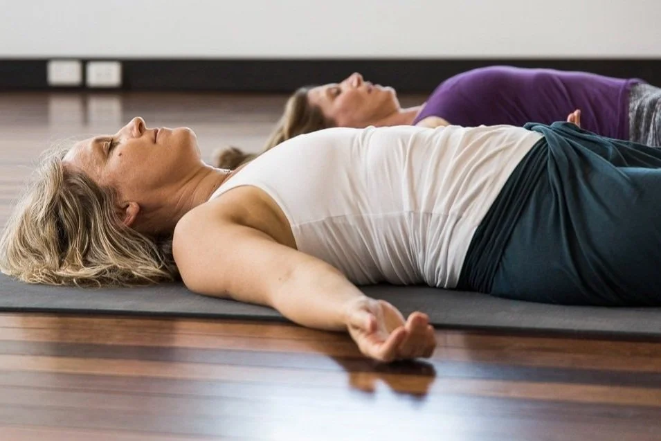 Full Moon Restorative Yoga Nidra Soho Yoga full-moon-restorative-yoga-nidra-soho-yoga
