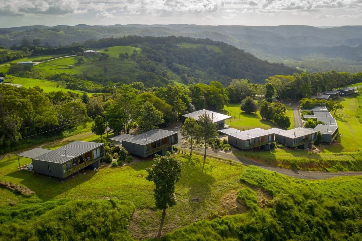 'The Sound of Silence' Meditation &amp; Yoga Retreat