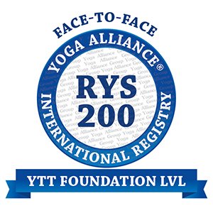 yair-rys-200ftf.jpg