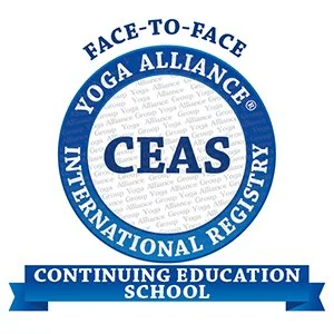 yair-ceas-ftf.jpg