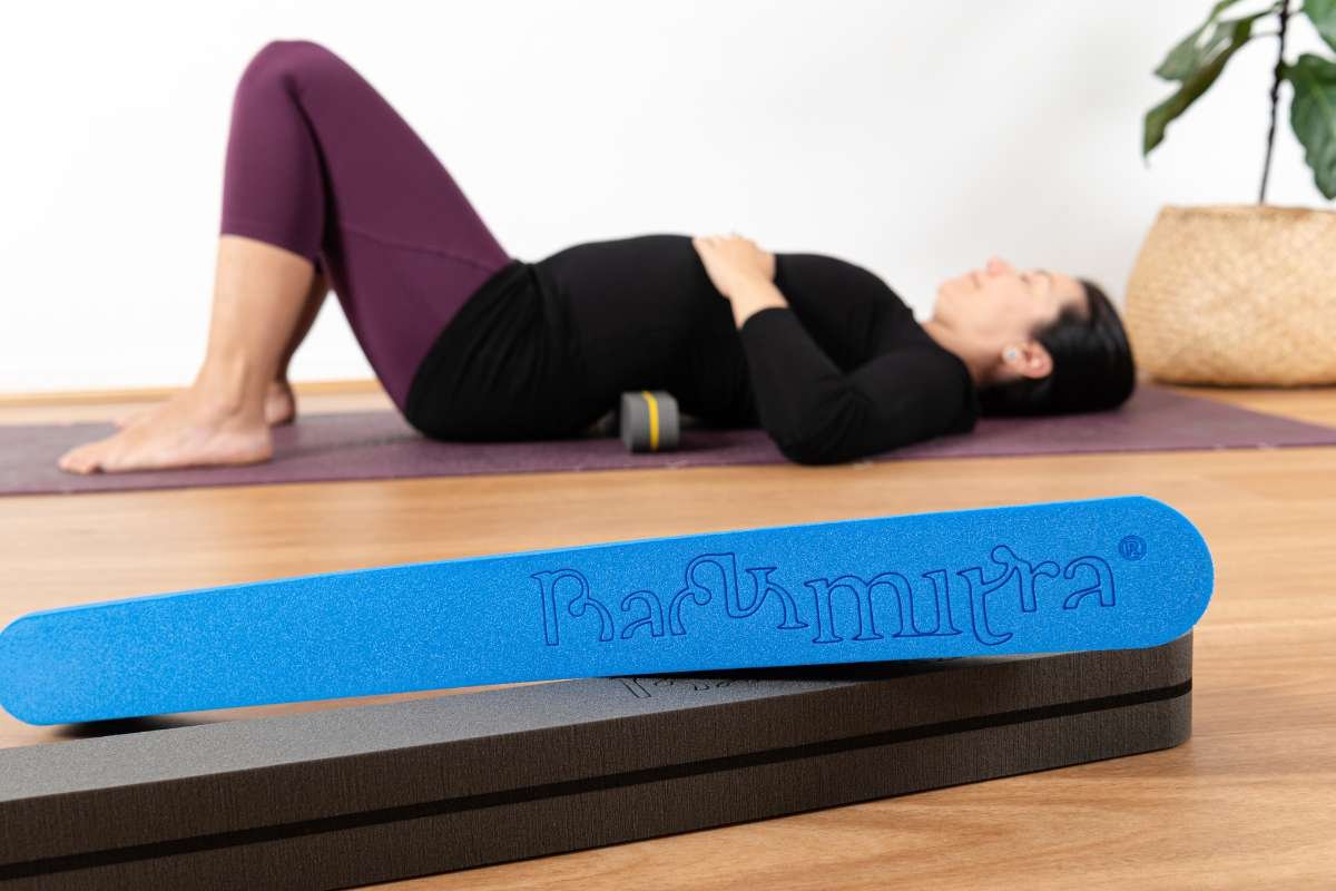 Back-Mitra-Teacher-Training.jpg