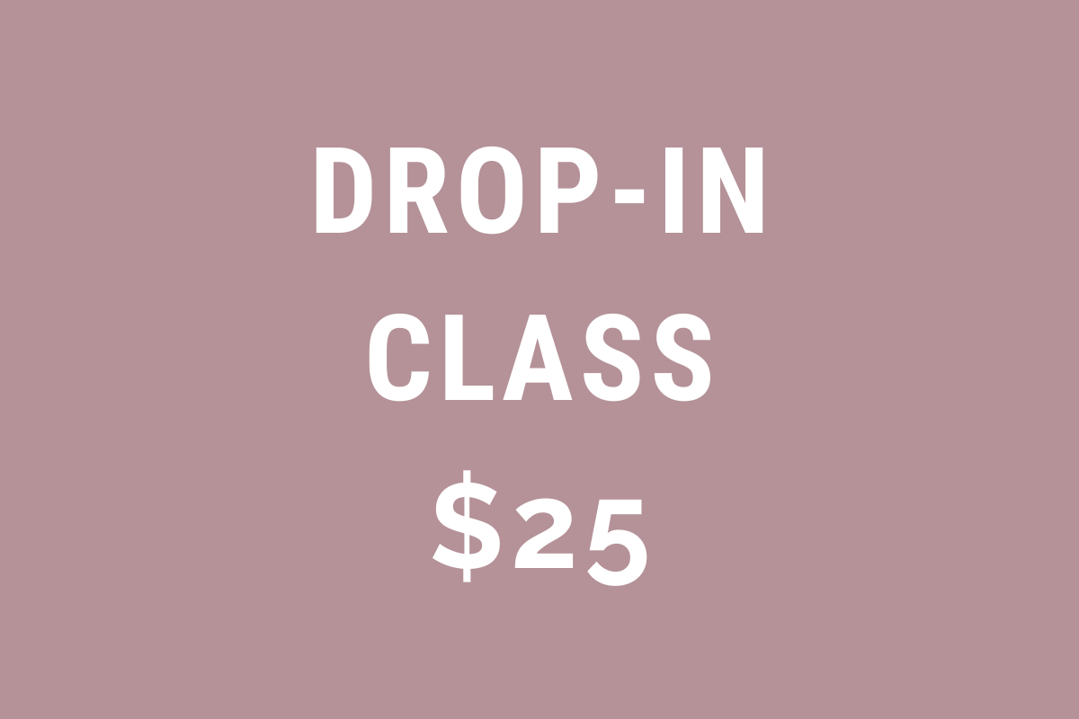 Single Class