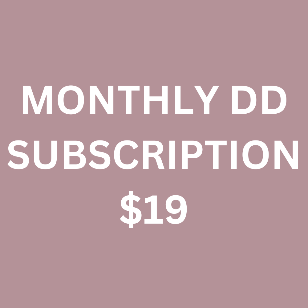 $19 PER MONTH