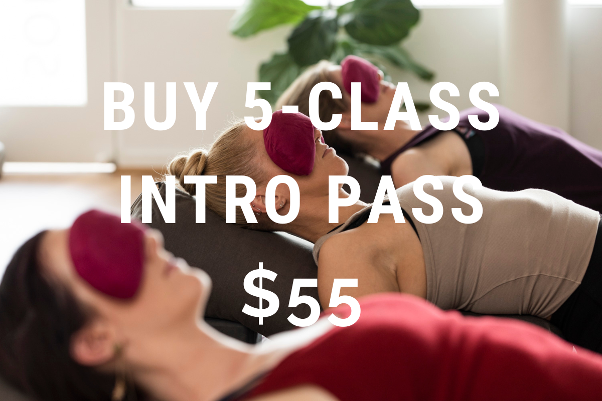 Yoga studio brisbane intro pass.png