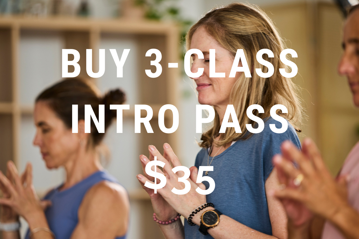 Yoga classes Brisbane intro pass.png