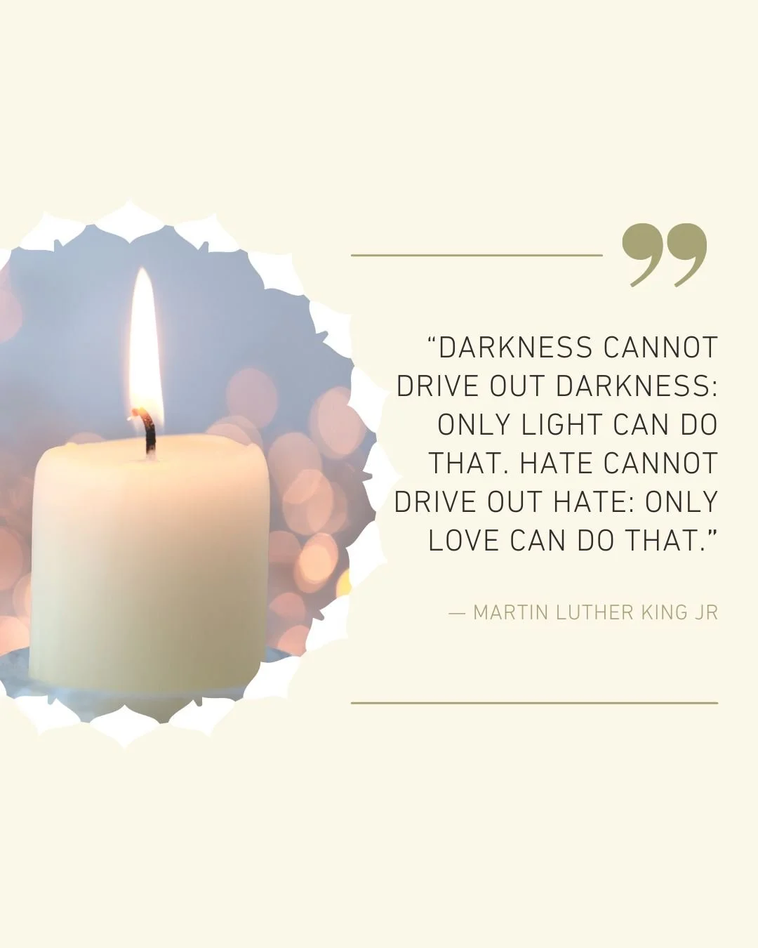 ~ SUNDAY 21 DECEMBER 2025 ~

🕎 National Day of Reflection
🔆 Southern Hemisphere Summer Solstice
🧘&zwj;♀️ UN World Meditation Day

May the light continue to outshine the darkness. 🙏